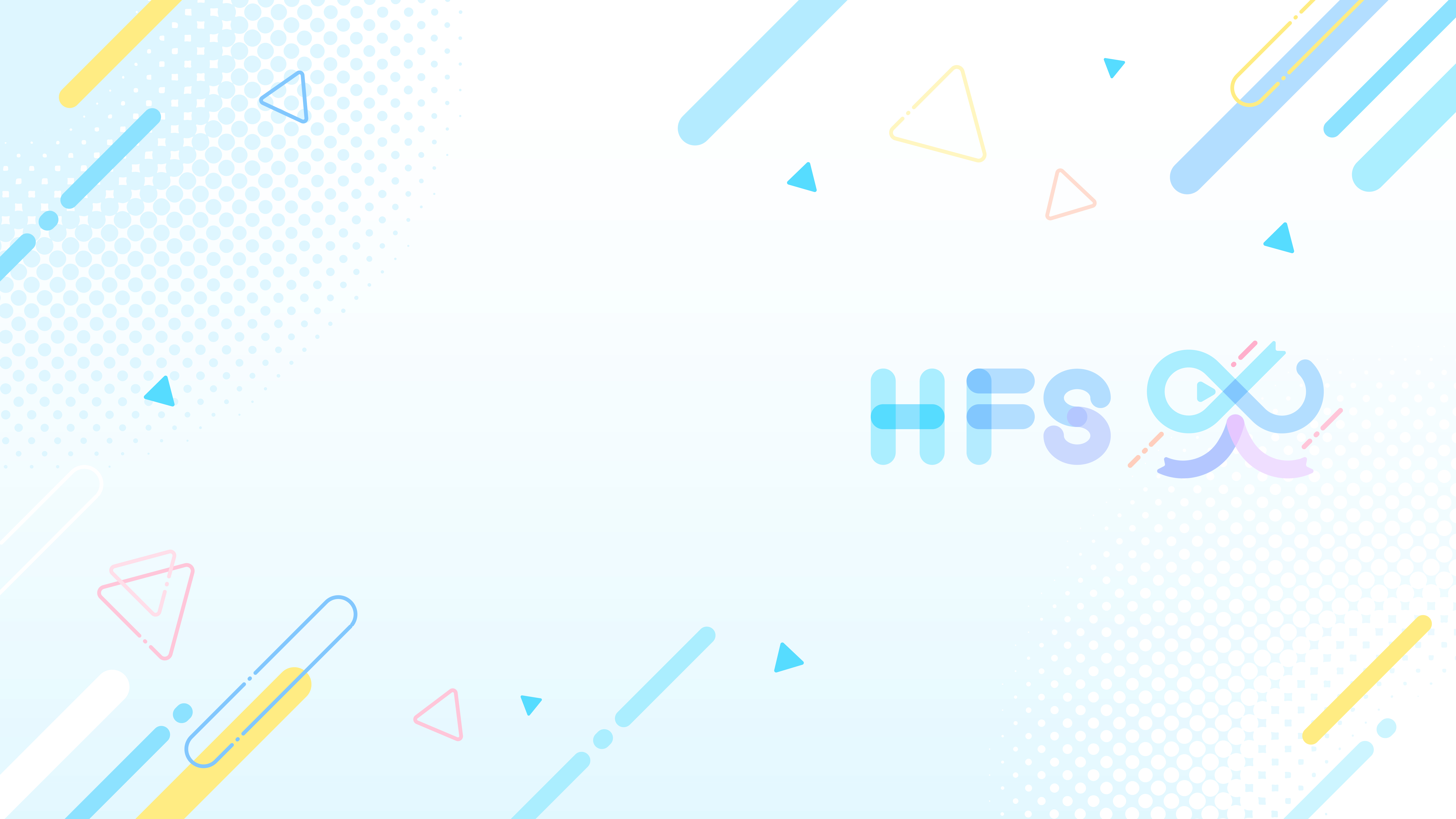 HFS Discord